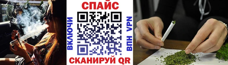 БУТИРАТ оксана Белореченск