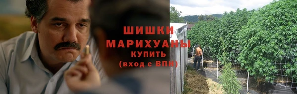ALPHA PVP Алексеевка