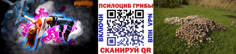 Галлюциногенные грибы прущие грибы Белореченск