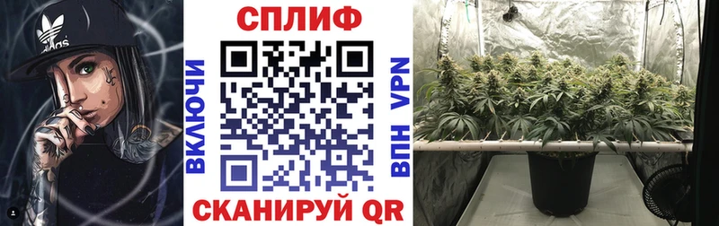 гидра рабочий сайт наркота Белореченск Бошки марихуана марихуана